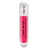 Diamond Glow Lip Plumper Pink Radiant Cut 5ml