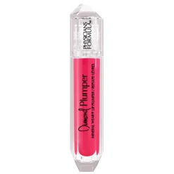 Diamond Glow Lip Plumper Pink Radiant Cut 5ml