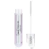 Diamond Mascara Clear Diamond 9,5ml
