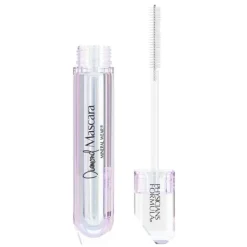 Diamond Mascara Clear Diamond 9,5ml