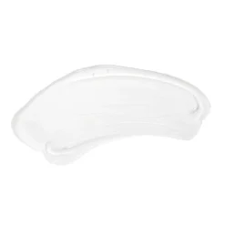 Diamond Mascara Clear Diamond 9,5ml