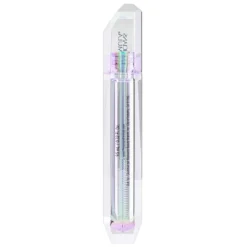 Diamond Mascara Clear Diamond 9,5ml