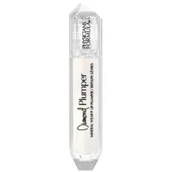 Diamond Plumper Diamond Marquise 5ml