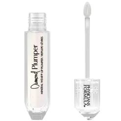 Diamond Plumper Diamond Marquise 5ml