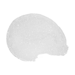 Diamond Plumper Diamond Marquise 5ml