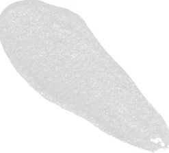 Diamond Sharts Creme Eyeshadow World Dominance 6g