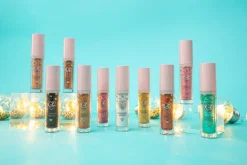 Diamond Sharts Creme Eyeshadow World Dominance 6g