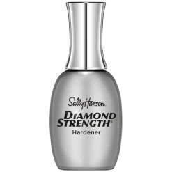Diamond Strenght Hardener 13,3ml