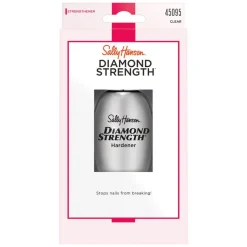 Diamond Strenght Hardener 13,3ml