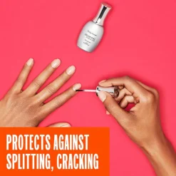 Diamond Strenght Hardener 13,3ml