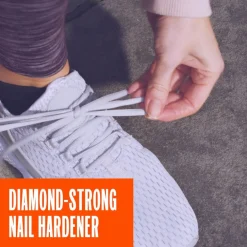 Diamond Strenght Hardener 13,3ml