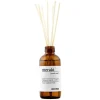 Diffuser Nordic Pine 120ml