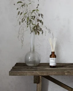 Diffuser Nordic Pine 120ml