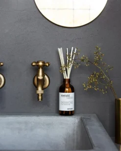 Diffuser Nordic Pine 120ml