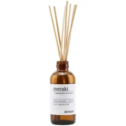 Diffuser Sandcastles & Sunsets 120ml