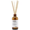 Diffuser Scandinavian Garden 120ml