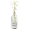 Diffuser Timber Haze 240ml