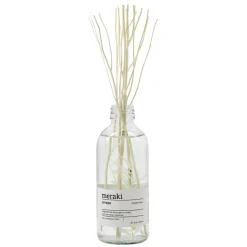 Diffuser Timber Haze 240ml