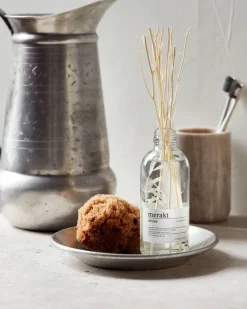 Diffuser Timber Haze 240ml