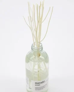 Diffuser Timber Haze 240ml