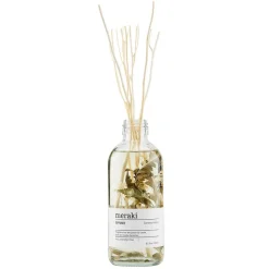 Diffuser Verbena Drizzle 240ml