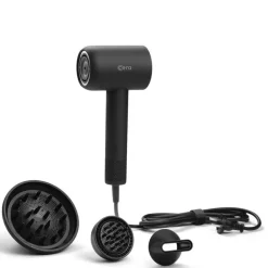 Digital Care Hair Dryer