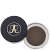 Dip Brow Pomade Ash Brown 4g