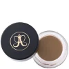 Dip Brow Pomade Blonde 4g