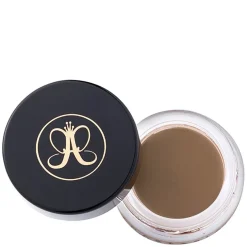 Dip Brow Pomade Blonde 4g