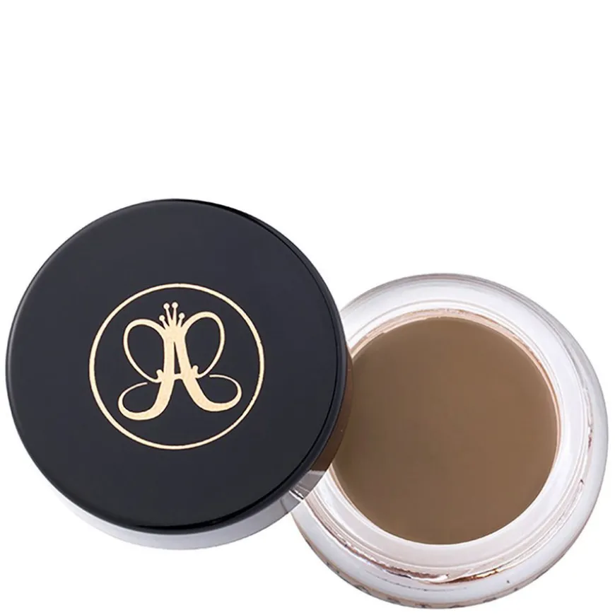 Dip Brow Pomade Blonde 4g