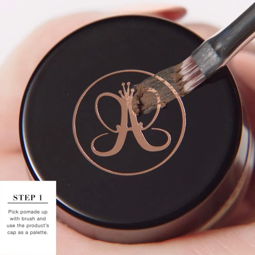 Dip Brow Pomade Blonde 4g