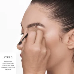 Dip Brow Pomade Blonde 4g