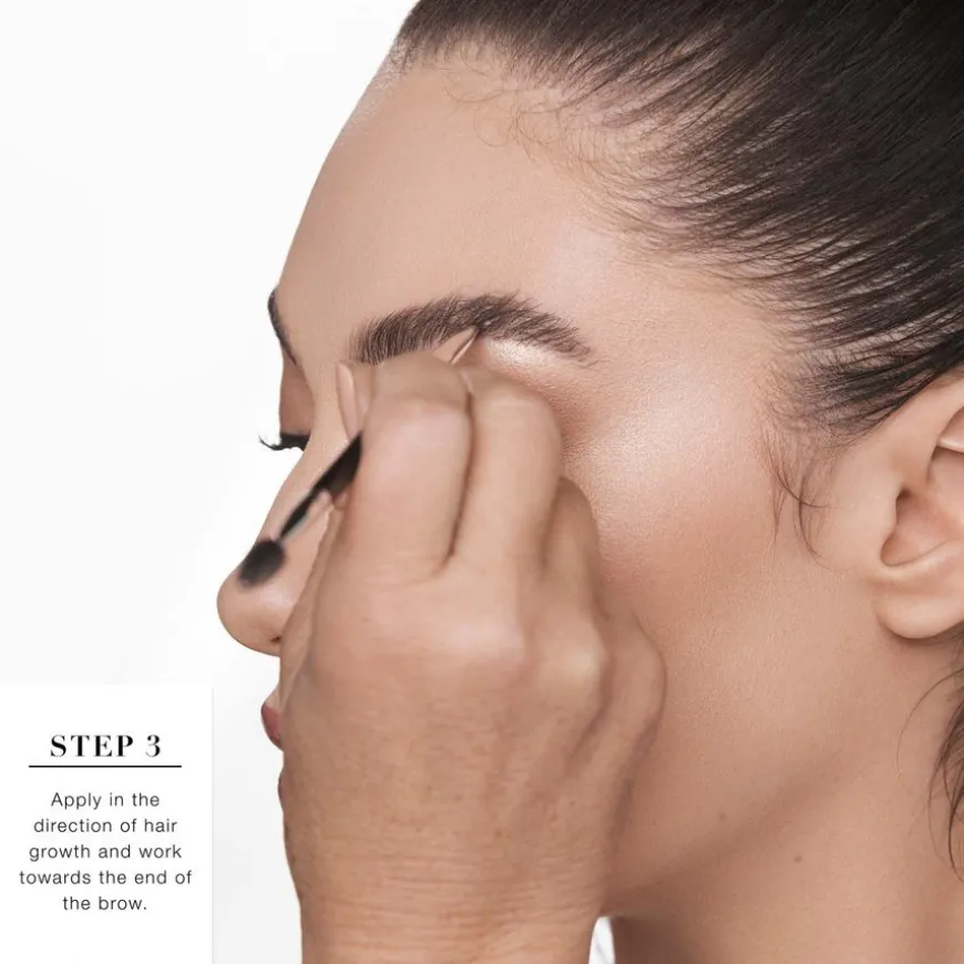 Dip Brow Pomade Blonde 4g