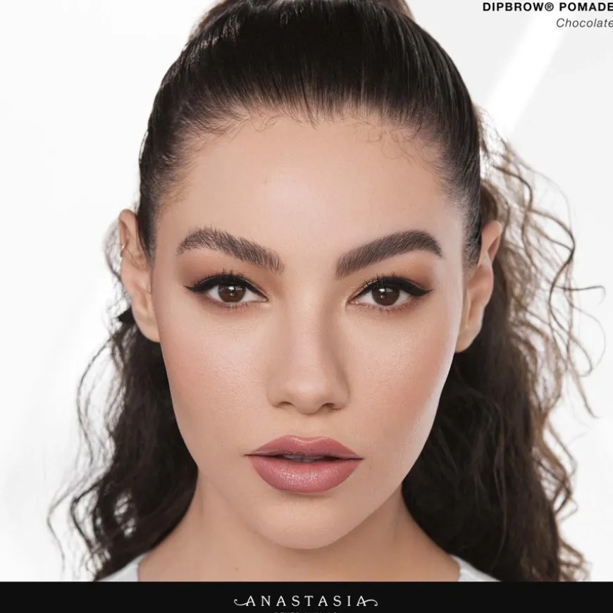 Dip Brow Pomade Blonde 4g