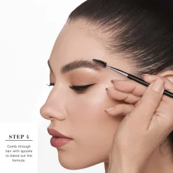 Dip Brow Pomade Chocolate 4g