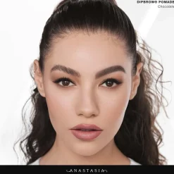 Dip Brow Pomade Dark Brown 4g