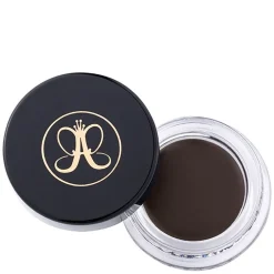 Dip Brow Pomade Ebony 4g