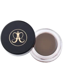 Dip Brow Pomade Taupe 4g