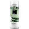 Direct Flight Style Preserving Matcha Dry Shampoo 307ml