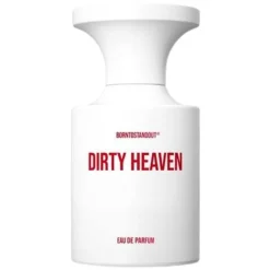 Dirty Heaven Eau De Parfum 50ml