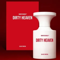 Dirty Heaven Eau De Parfum 50ml