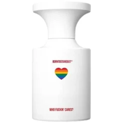 Dirty Rainbow Eau De Parfum 50ml