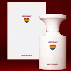 Dirty Rainbow Eau De Parfum 50ml