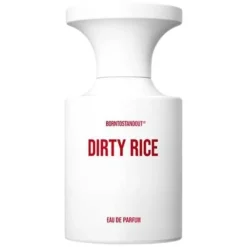 Dirty Rice Eau De Parfum 50ml