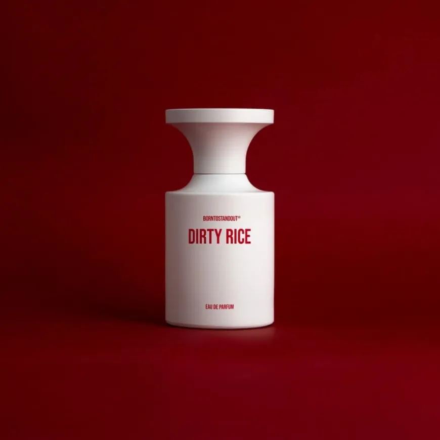 Dirty Rice Eau De Parfum 50ml