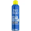 Dirty Secret Dry Shampoo 300ml