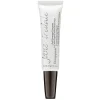 Disappear Concealer With Organic Willow Barked Extract Light 12g
