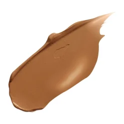 Disappear Concealer With Organic Willow Barked Extract Dark 12g