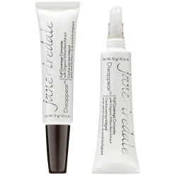 Disappear Concealer With Organic Willow Barked Extract Dark 12g