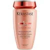 Discipline Bain Fluidealiste Shampoo 250ml